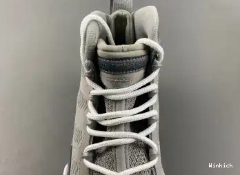 Jordan Air 'Cool HV4794-011 Grey' 9 Retro 0611